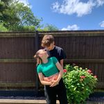 Tyler - @tylerkaye.__ - Instagram