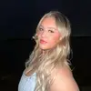 tylerkay3 - @tylerkay3 - TikTok