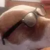 tylerkay - @tylerbaee69 - TikTok