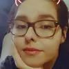 TylerKay - @tyler____kay - TikTok