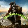Tylerkay - @thrasher9229 - TikTok