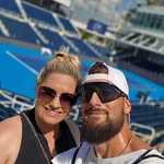 Ryan Tyler Keech - @tysiguy - Instagram