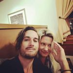 Ryan Tyler Keech - @ty_siguy - Instagram