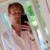 Tyler Jaymes Keech - @mrglowstick - TikTok
