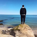 Tyler Keech - @tkeech10 - Instagram