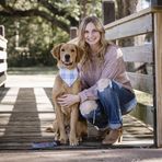 Tyler Keech - Facebook