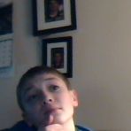 Tyler Keech - Facebook