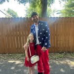 Tyler Keech - @tylerkeech1288 - Instagram