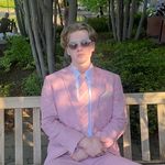 Tyler Keech - @tylerrreading - Instagram