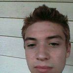 Tyler Keech - Facebook