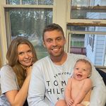 Tyler Keech - @tyler.keech - Instagram