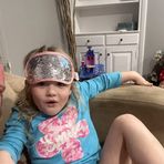 Tyler Keech - Facebook
