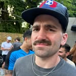 Tyler Keech - @keechtyler - Instagram