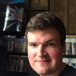 Tyler Keech - @dovahkeech - Instagram