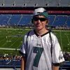 Tyler Keech - @tylerkeech - TikTok