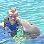 Tyler Keech - @tjkeech2 - Instagram