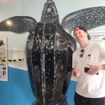 Tyler keech - @tkbaha18 - Instagram