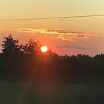 Tyler Keech - Facebook