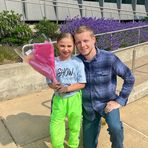 Tyler Keech - Facebook
