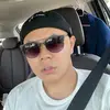 Tyler Keechuen - @tylerkeechuen_idou_oe - TikTok