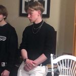 Tyler - @tylerkeech - Instagram