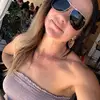 Christel Tyler-Keefe - @christeltk - TikTok
