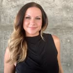 Christel Tyler-Keefe S.0201869 - @christeltklvrealtor - Instagram