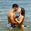 tyler__keefe - @tyler__keefe - TikTok