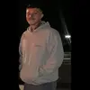 Tyler - @_tylerkeefer10 - TikTok