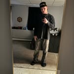 Tyler_keeefe10 - @tyler_keefe10 - Instagram