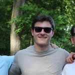 Tyler Keefe - @tyler_keefe - Instagram