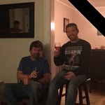 Tyler Keefe - @tkeefe3621 - Instagram