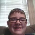 Tyler Keefe - @loopyorb - Instagram