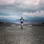 tyler keefe - @tyler_keefe13 - Instagram