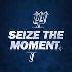 Tyler Keefe - Facebook