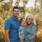 Tyler Keefe - @tk_tyler_keefe - Instagram