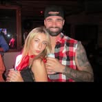 Tyler Keefe - Facebook