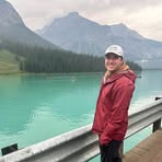 Tyler Keefe - Facebook