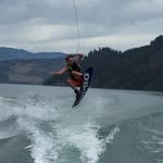 Tyler Keefe - @keefer_1998 - Instagram