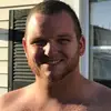 Tyler Keefe - @tylerkeefe0 - TikTok