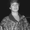 Tyler Keefe - @tylerkeefe15 - TikTok