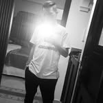 Tyler Keefe - @tyler_keefe_ - Instagram