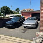 Tyler Keefe - Facebook