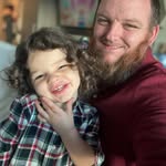 Tyler Keefe - @tkeefe2010 - Instagram