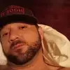 Tyler Keefe - @tyler.keefe - TikTok