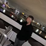 Tyler Keefer - @tyler.keefer - Instagram
