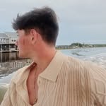 Tyler Keefer - @tylerkeefer - Instagram