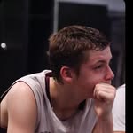 Tyler Keefer - @keefer.tyler - Instagram