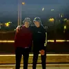 Tyler OKeefe666 - @tylerokeefe6 - TikTok