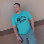 Tyler O'Keefe - @tylerokeefe0629 - Instagram
